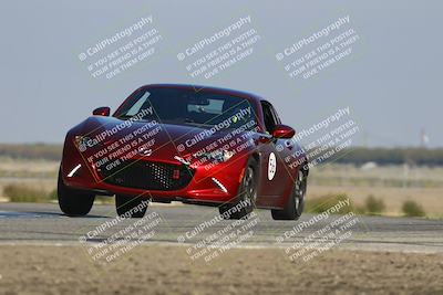 media/Oct-18-2025-Speed Ventures (Sat) [[8b3b7cf525]]/Yellow/Session 1 (Sweeper)/